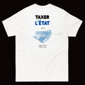 TAXER L'ETAT